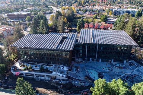 laravel development sunnyvale ca|10 laravel Jobs in Sunnyvale, CA, October 2023 .